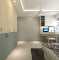 Sembawang Hills Estate (D20), Terrace #476454061